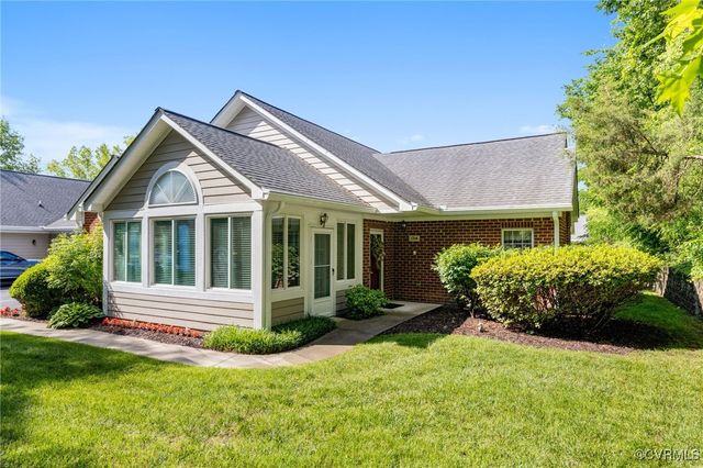 1314 Tannery Cir, Midlothian, VA 23113