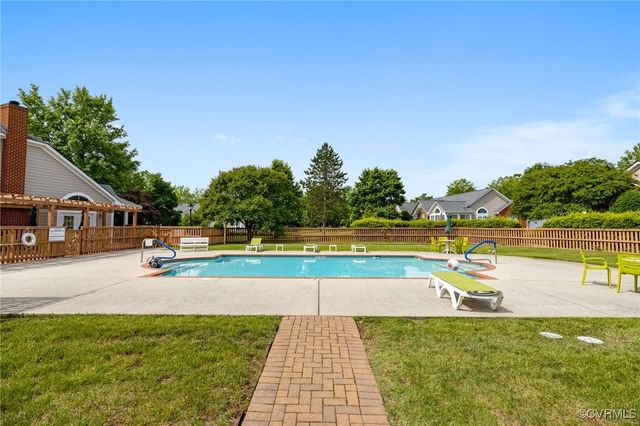 1314 Tannery Cir, Midlothian, VA 23113