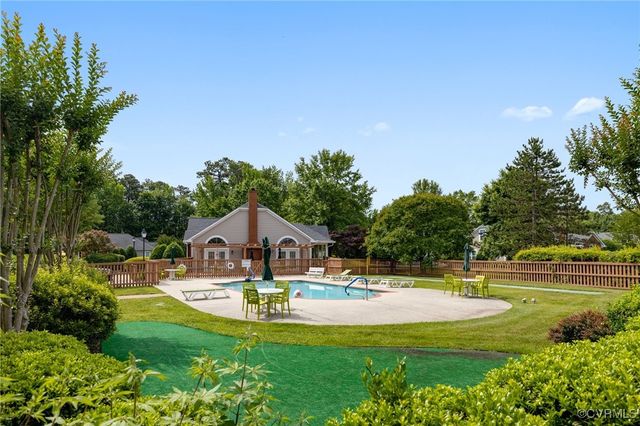 1314 Tannery Cir, Midlothian, VA 23113