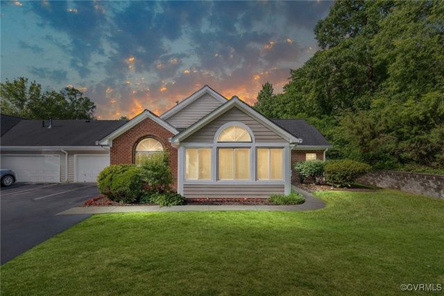 1314 Tannery Cir, Midlothian, VA 23113
