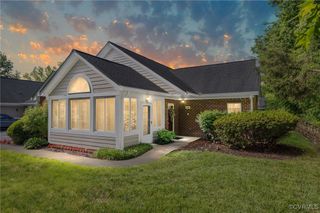 1314 Tannery Cir, Midlothian, VA 23113