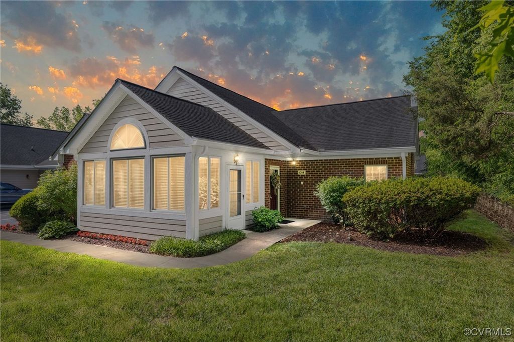 1314 Tannery Cir, Midlothian, VA 23113