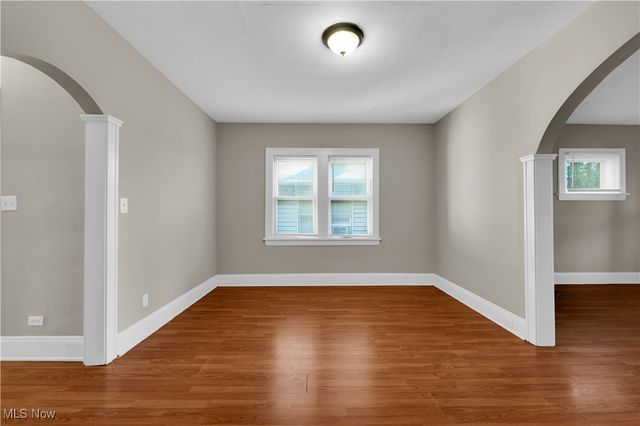 1512 W 116th Street 4, Cleveland, OH 44102