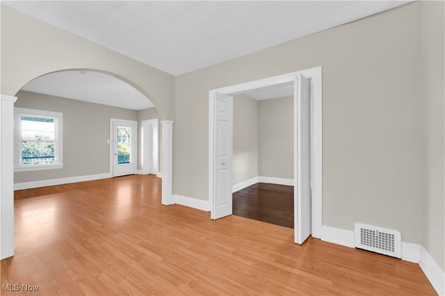 1512 W 116th Street 4, Cleveland, OH 44102