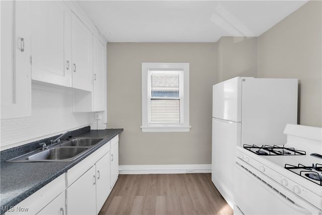 1512 W 116th Street 4, Cleveland, OH 44102