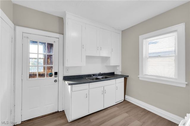 1512 W 116th Street 4, Cleveland, OH 44102