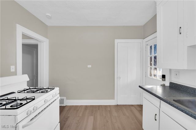 1512 W 116th Street 4, Cleveland, OH 44102