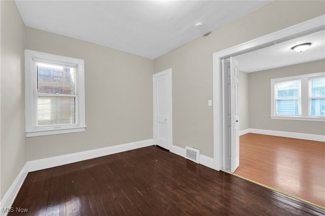 1512 W 116th Street 4, Cleveland, OH 44102