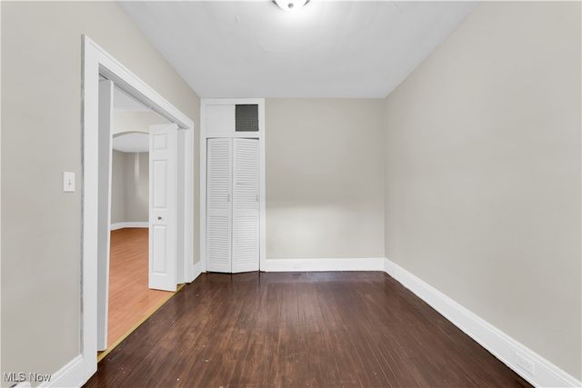 1512 W 116th Street 4, Cleveland, OH 44102