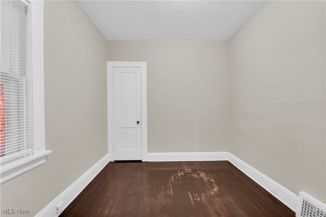 1512 W 116th Street 4, Cleveland, OH 44102