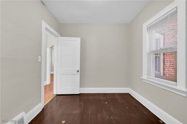 1512 W 116th Street 4, Cleveland, OH 44102