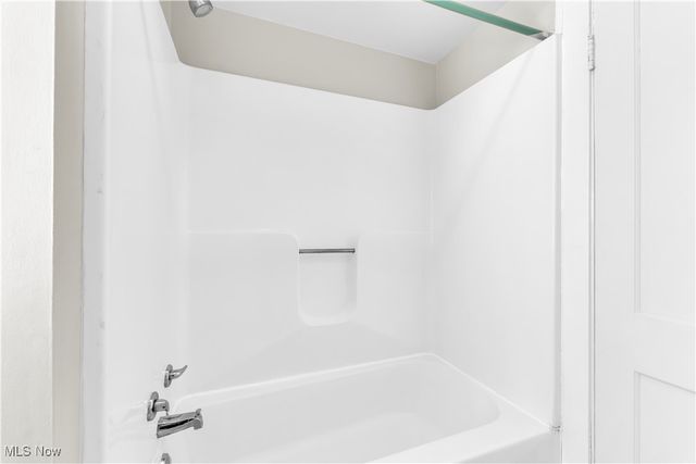 1512 W 116th Street 4, Cleveland, OH 44102