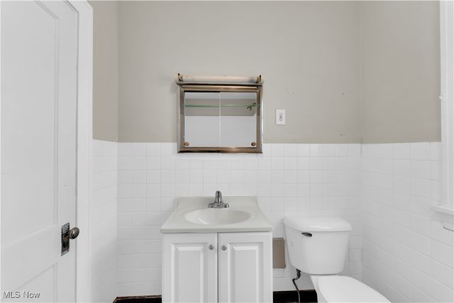 1512 W 116th Street 4, Cleveland, OH 44102