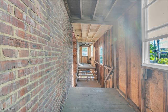 1512 W 116th Street 4, Cleveland, OH 44102