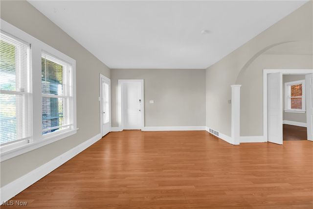 1512 W 116th Street 4, Cleveland, OH 44102