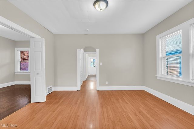 1512 W 116th Street 4, Cleveland, OH 44102