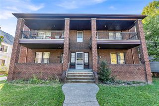 1512 W 116th Street 4, Cleveland, OH 44102