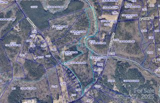 00 Ernandez Road, Richburg, SC 29729