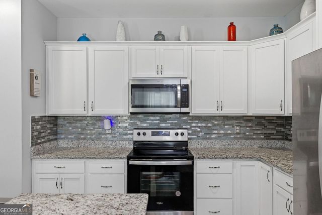 6600 River Station Drive, Lula, GA 30554