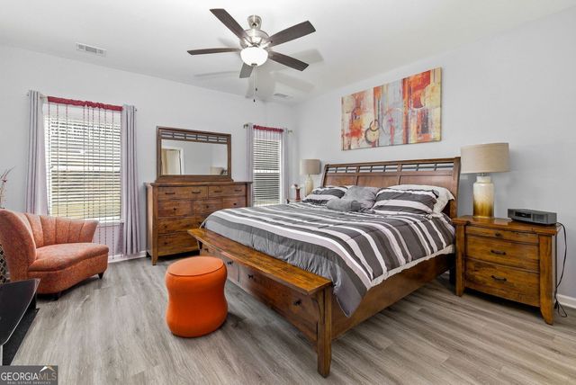 6600 River Station Drive, Lula, GA 30554