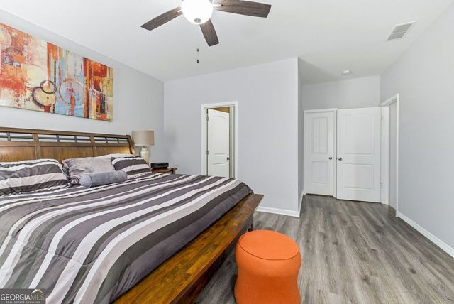 6600 River Station Drive, Lula, GA 30554