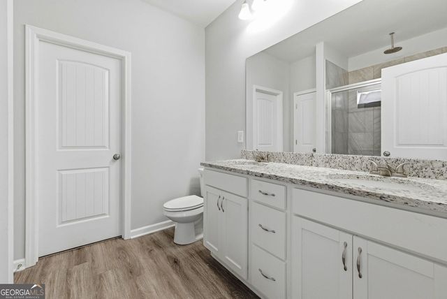 6600 River Station Drive, Lula, GA 30554
