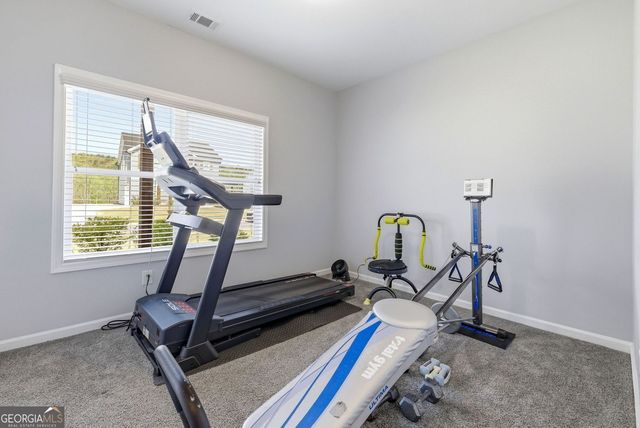 6600 River Station Drive, Lula, GA 30554