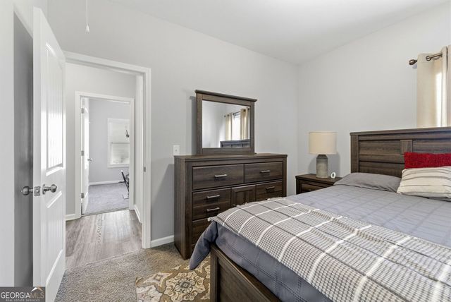 6600 River Station Drive, Lula, GA 30554