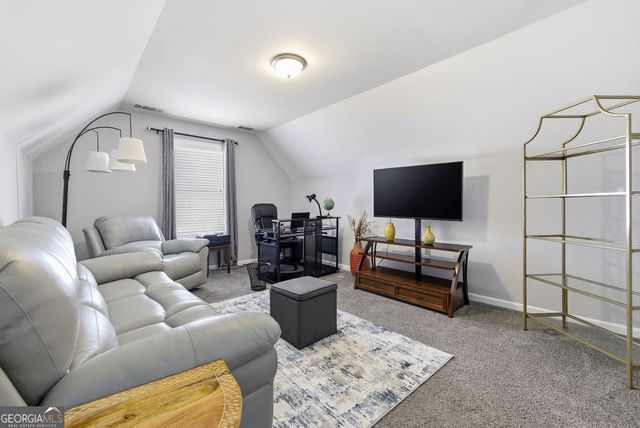 6600 River Station Drive, Lula, GA 30554