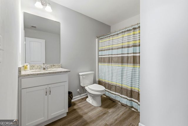 6600 River Station Drive, Lula, GA 30554