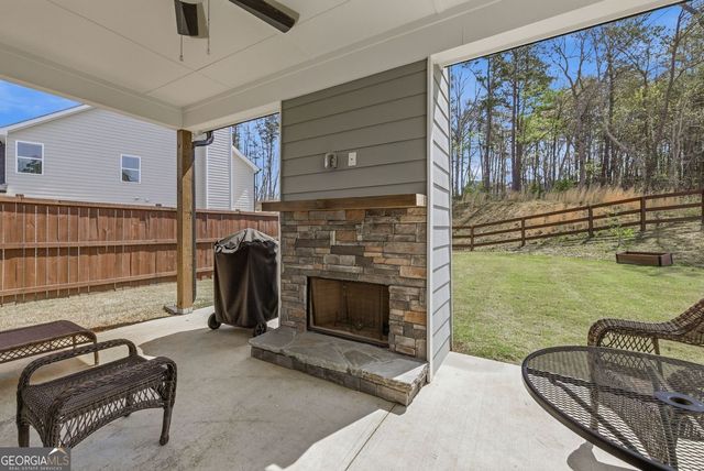 6600 River Station Drive, Lula, GA 30554