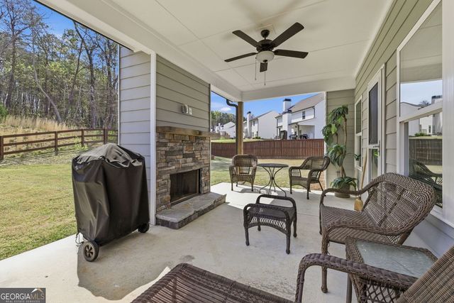 6600 River Station Drive, Lula, GA 30554