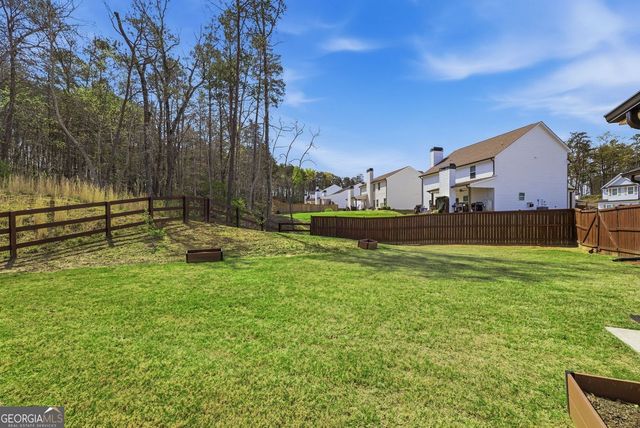 6600 River Station Drive, Lula, GA 30554