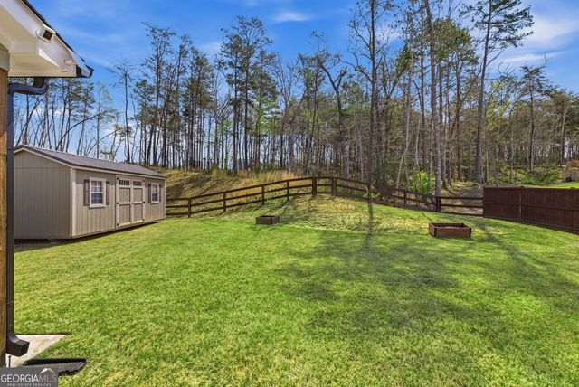 6600 River Station Drive, Lula, GA 30554