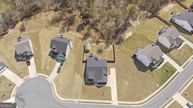 6600 River Station Drive, Lula, GA 30554