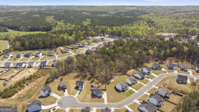 6600 River Station Drive, Lula, GA 30554