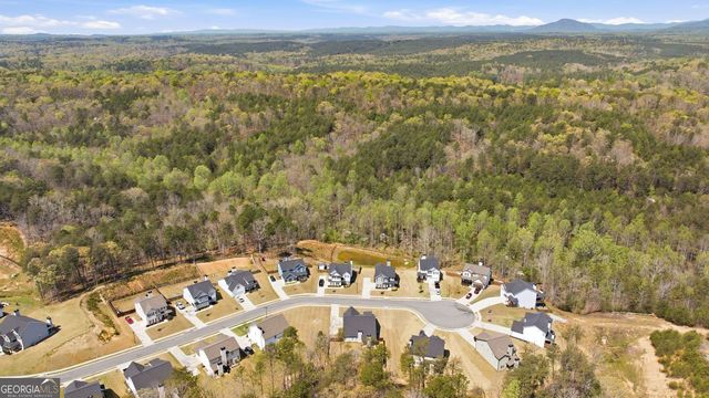 6600 River Station Drive, Lula, GA 30554