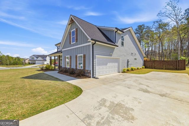 6600 River Station Drive, Lula, GA 30554