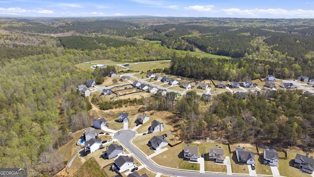 6600 River Station Drive, Lula, GA 30554