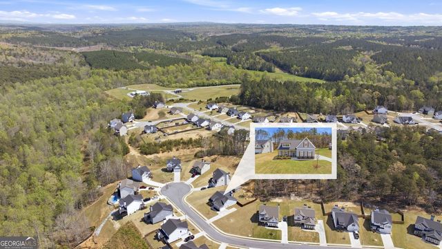 6600 River Station Drive, Lula, GA 30554