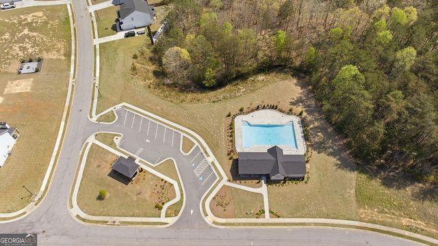 6600 River Station Drive, Lula, GA 30554