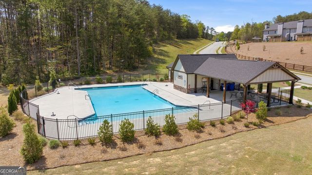 6600 River Station Drive, Lula, GA 30554