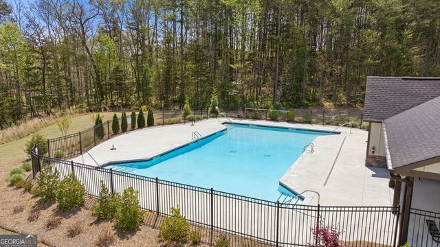6600 River Station Drive, Lula, GA 30554