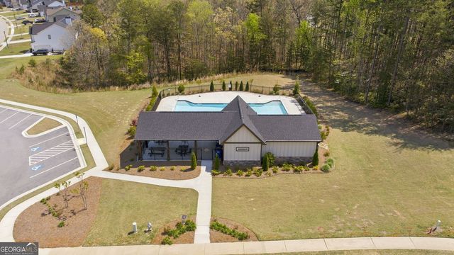 6600 River Station Drive, Lula, GA 30554