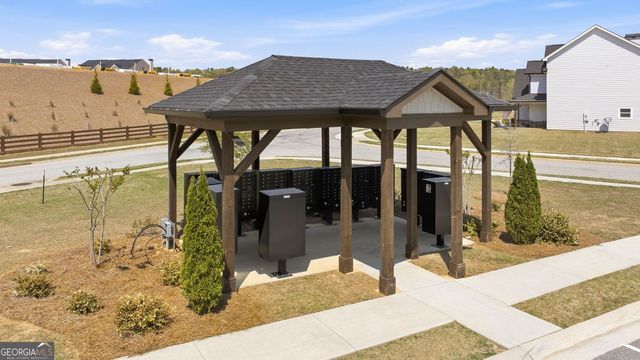 6600 River Station Drive, Lula, GA 30554