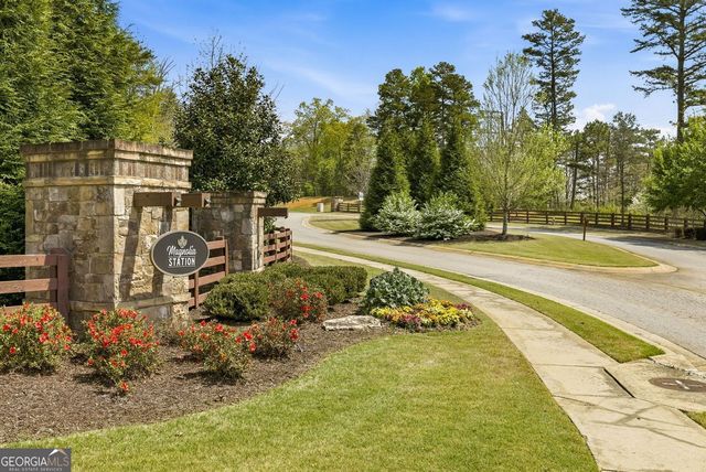 6600 River Station Drive, Lula, GA 30554