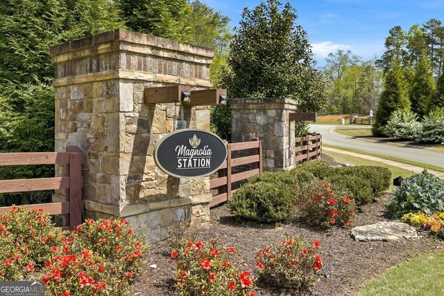 6600 River Station Drive, Lula, GA 30554