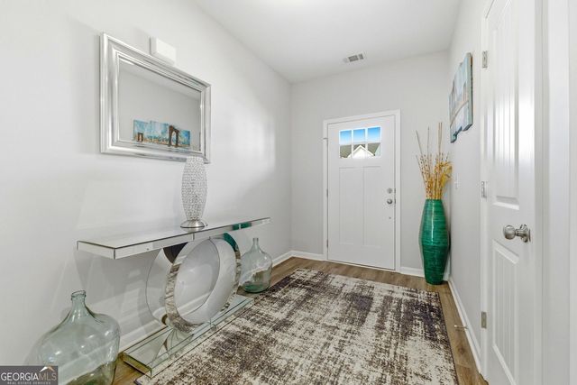 6600 River Station Drive, Lula, GA 30554