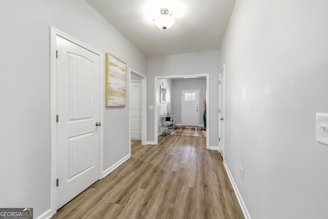 6600 River Station Drive, Lula, GA 30554
