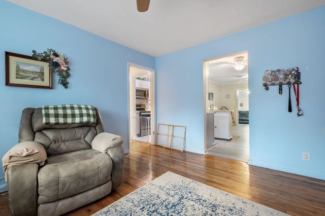 1928 Longview Drive, Tallahassee, FL 32303